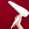 Fén Remington Power Dry Ionic D3199, 2200W, 2 rychlosti, 3 Náhled obrázku produktu 15