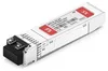 Aruba 1G SFP LC SX 500m MMF XCVR Produktbild-Vorschau 11
