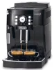 DeLonghi Magnifica S ECAM 22.110.B Kaffeevollautomat mit Produktbild-Vorschau 22
