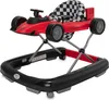 Lauflernwagen Babywalker Gehfrei Lauflernhilfe Baby Produktbild-Vorschau 6
