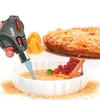 Set di creme brûlée GEFU, 5 tlg. Anteprima dell’immagine prodotto 3
