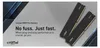 Crucial DDR5 - Kit - 32 GB: 2 x 16 GB - DIMM 288-PIN Produktbild-Vorschau 6