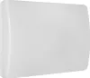 PORTAL EVO LED Deckenleuchte, 6W 4000K 440lm, mit Produktbild-Vorschau 5