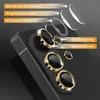 Kamera Linsenschutz Glas Set für Samsung Galaxy S26 Ultra Produktbild-Vorschau 5