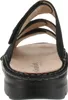 Finn Comfort 01455-049393 Mataro - pánská obuv - černá, Náhled obrázku produktu 4