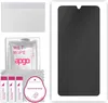 apgo Hydrogel Blickschutzfolie, Matt, kompatibel mit Oppo Produktbild-Vorschau 1