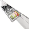 Support De Couvercle Flexispace Voir les images du produit 6
