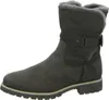 Stivali da donna Panama Jack, modello Damenschuhe, Anteprima dell’immagine prodotto 17