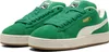 Schuhe Puma Xl Archive 39520577 Produktbild-Vorschau 7