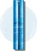 VT Cosmetics Hydrop Reedle Shot 100hL 50 ml Anteprima dell’immagine prodotto 1