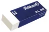 Pelikan® 619643 Gomme AL 20® - 65 mm x 21 mm x 12 mm Voir les images du produit 5