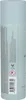 Kevin Murphy - Touchable Spray Wax 250ml Produktbild-Vorschau 4