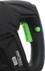 Kraft & Dele KD1675-Z 700W Stichsäge Produktbild-Vorschau 6