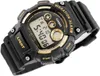 Pánské sportovní hodinky Casio-W-735H-1A2VEF Náhled obrázku produktu 2