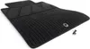 Rips Tapis de sol conducteur Mercedes Classe E W124 S124 - Voir les images du produit 1