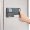 BURG WÄCHTER Tresor MT 660 E FP Sicherheitsstufe 0 nach EN Produktbild-Vorschau 6