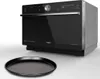 Whirlpool Supreme Chef MWSC 9133 SB, Pracovní deska, Náhled obrázku produktu 5