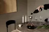 Georg Jensen SKY Areator mit Filter FUNNEL W FILTER Produktbild-Vorschau 2