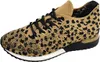 La Strada 2112649-4591 (39/pietre di maglia leopardate) Anteprima dell’immagine prodotto 10