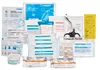 SÖHNGEN® 0303018 Standard di riempimento secondo DIN 13157 Anteprima dell’immagine prodotto 5
