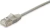 Equip Cat.6A F/FTP Slim-Patchkabel, 20m, Beige Produktbild-Vorschau 2