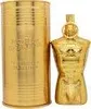 Produktbild: Jean Paul Gaultier Le Male Elixir Absolu Parfum Intense Eau de Parfum 75ml Spray Anteprima dell’immagine prodotto