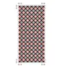 Wallario selbstklebende Duschrückwand 80 x 190 cm mit Motiv Produktbild-Vorschau 6