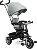 Toyz BUZZ Triciclo e passeggino 2in1 - 102 x 101 x 49 cm - Anteprima dell’immagine prodotto 12
