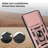 Armor Handyhülle für Xiaomi Redmi Note 15 / 15 5G Produktbild-Vorschau 3