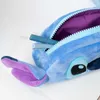 Erik - Premium piórnik Disney Stitch z motywem filmowym, Podgląd zdjęcia produktu 6