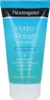 Neutrogena Hydro Boost Wygładzający Peeling do twarzy do Podgląd zdjęcia produktu 5