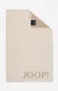 JOOP! asciugamano doccia Doubleface colore crema dimensioni Anteprima dell’immagine prodotto 8