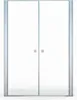 Glaszentrum Hagen 120 x 195 cm Drzwi do wnęki Drzwi Podgląd zdjęcia produktu 1