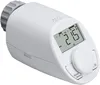 Eqiva Heizkörperthermostat Model N mit Boost-Funktion, 102 Produktbild-Vorschau 7