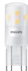 Philips CorePro LED PH-30181800, 1,9 W, 25 W, G9, 220 lm, Produktbild-Vorschau 2