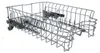 Bosch Siemens 773404 00773404 Geschirrkorb Oberkorb Produktbild-Vorschau 1