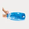 deuter Streamer 2.0 Trinksystem 3.0 L Produktbild-Vorschau 4