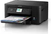 Epson Expression Home XP-5200, Tintenstrahl, Farbdruck, Produktbild-Vorschau 12
