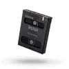 1 Fujifilm instax Square Film Rainbow Voir les images du produit 4