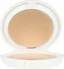 Uriage Eau Thermale Crème compacte teintée SPF30 poudre de Voir les images du produit 8
