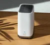 Eufy T88713W1 Sicherheitskamera Box IP-Sicherheitskamera Produktbild-Vorschau 21