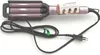 Imetec Lockenstab Haarstylinggeräte Bellissima My Pro Beach Produktbild-Vorschau 4