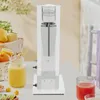 Maszyna do koktajli mlecznych – profesjonalny blender – moc Podgląd zdjęcia produktu 2