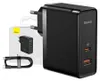Baseus CCGP090201 Ladegert fr mobile Gerte Universal Produktbild-Vorschau 2