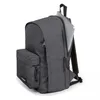 EASTPAK sac d'école sac à dos pour ordinateur portable Back Voir les images du produit 4