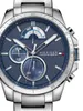 Tommy Hilfiger Hodinky ty557270 Náhľad obrázku produktu 10