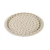 Molde de silicona para merengues, 25 cm Vista previa de la imagen del producto 6