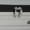 American Tourister American Tourister Flashline - Produktbild-Vorschau 10