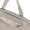 reisenthel shopper M, Einkaufstasche, Tragetasche, Tasche, Anteprima dell’immagine prodotto 3