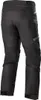 Alpinestars Monteira Drystar® XF Motorrad Textilhose, Produktbild-Vorschau 2